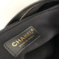 Amelia - CHL Lady Bags - 416