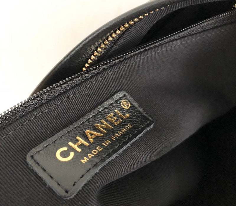 Amelia - CHL Lady Bags - 416