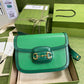 Amelia- GCI Lady Bags - 1022
