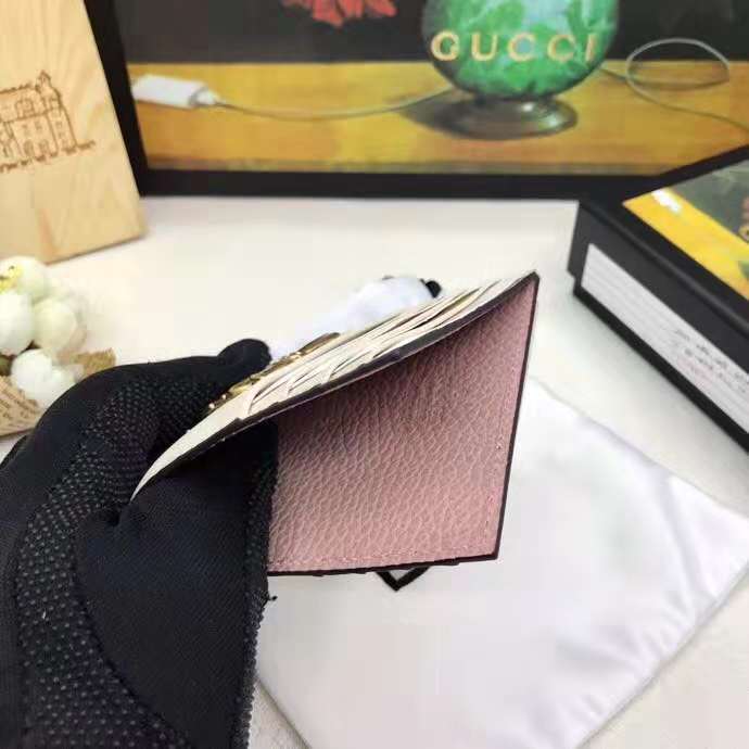 AmeliaLuxury - GCI Bags - 700