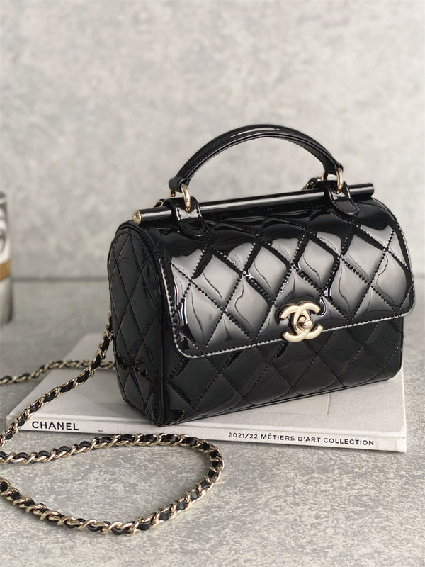 Amelia- CHL Bags - 145