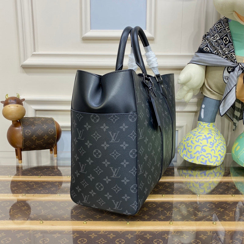 Fashion Lu-Vi bags - 2852