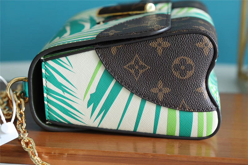 Amelia - LOV Lady Bags - 2021