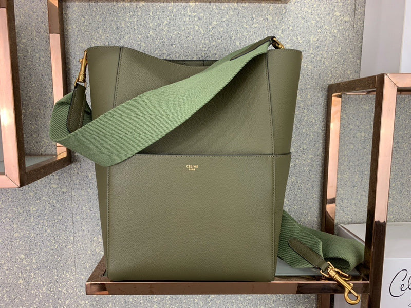 Amelia - COL Lady Bags - 283