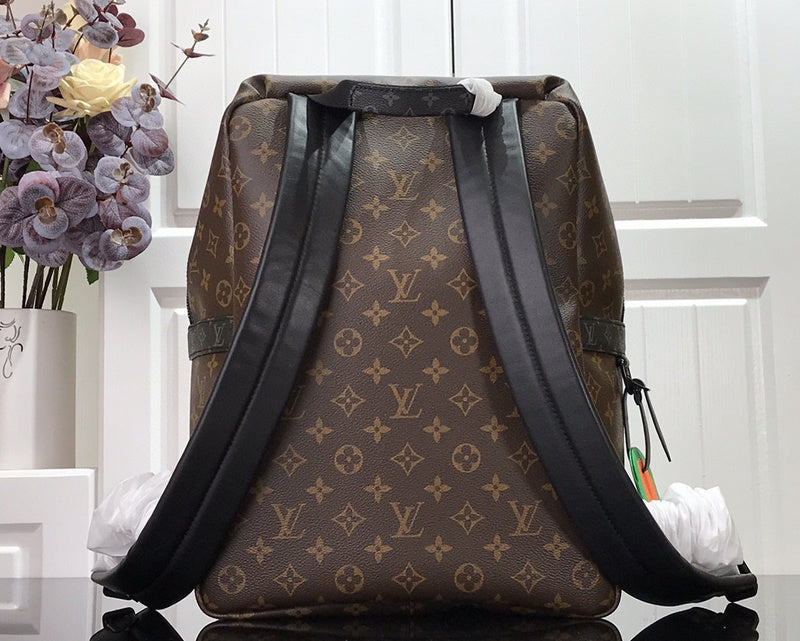 Amelia- - LOV Men Bags - 215