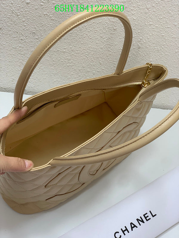 Amelia - CHL Bags - 1666
