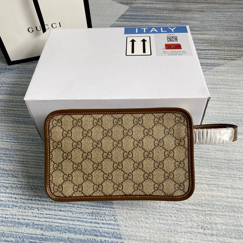 Amelia- GCI Bags - 5053