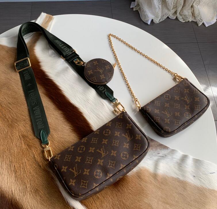 AmeliaLuxury - LOV Bags - 3040