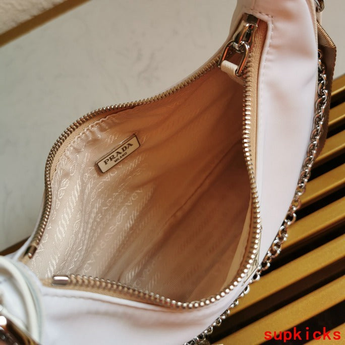Amelia- - PD Women Bags - 182