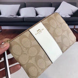 Amelia- CAH Bags - 629
