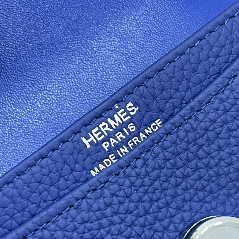 Amelia- HRMS LUXURY BAGS - 679