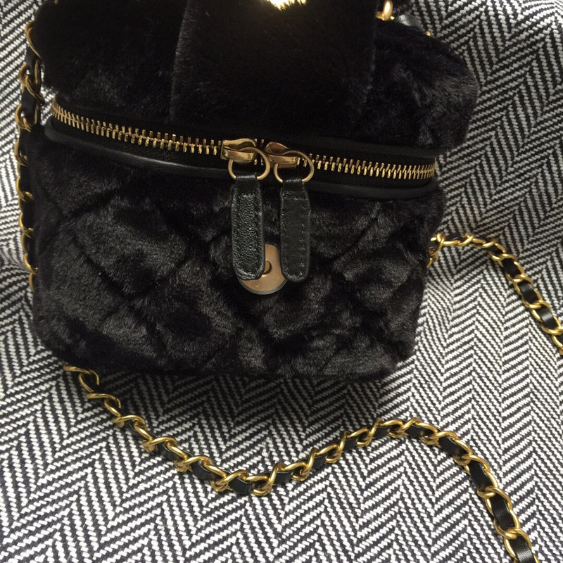 AmeliaLuxury - CHL Bags - 3406