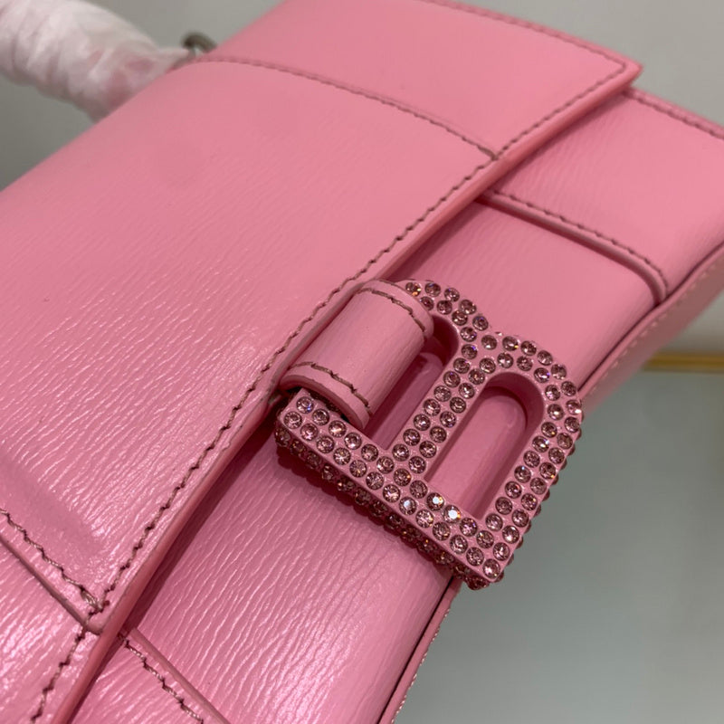 Amelia's Bag Gallery - BG Bags - 268
