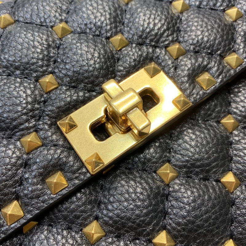 Amelia- VEL WOMEN LUXURY BAGS - 1196