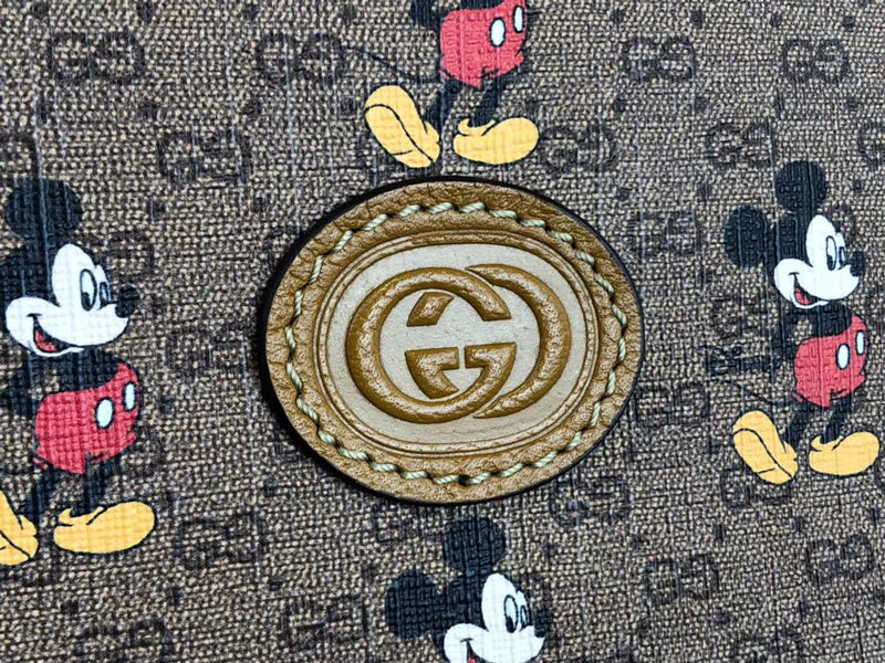 Amelia Fashion - GCI Bags - 2973
