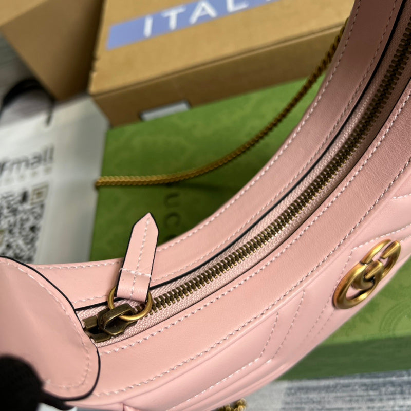 Amelia- GCI Bags - 4405