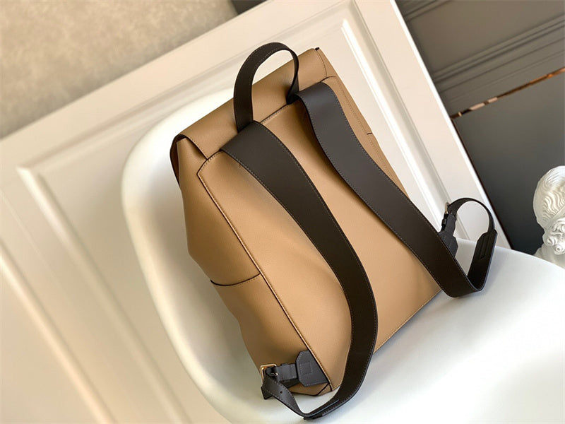Amelia - LWO Bags - 052