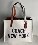 Amelia-i CAH Bags - 264