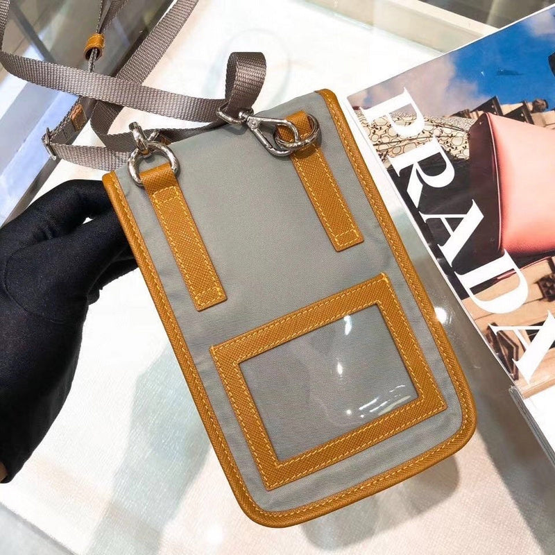 Reeby Bags - Prada Bags - 095