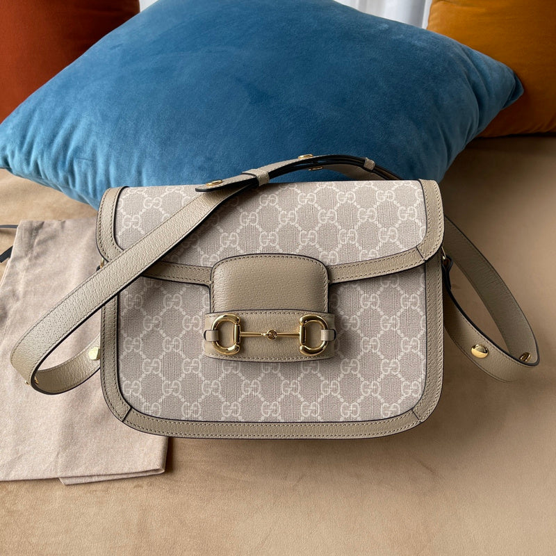 Amelia  - GCI Bags - 12395
