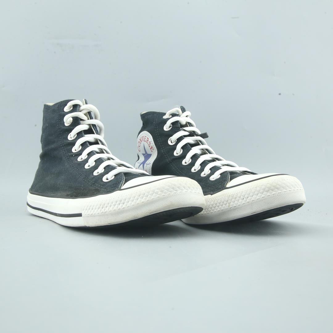 CONVERSE CHUCK TAYLOR ALL STAR