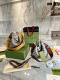 Amelia  - GCI Bags - 11891