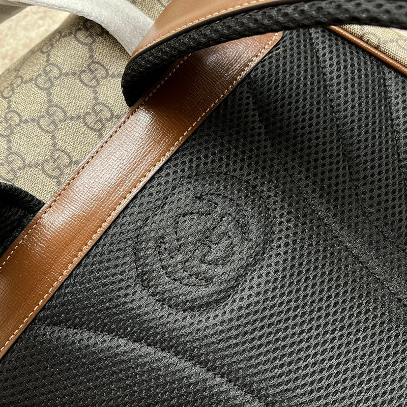 Amelia - GCI Bags - 9389