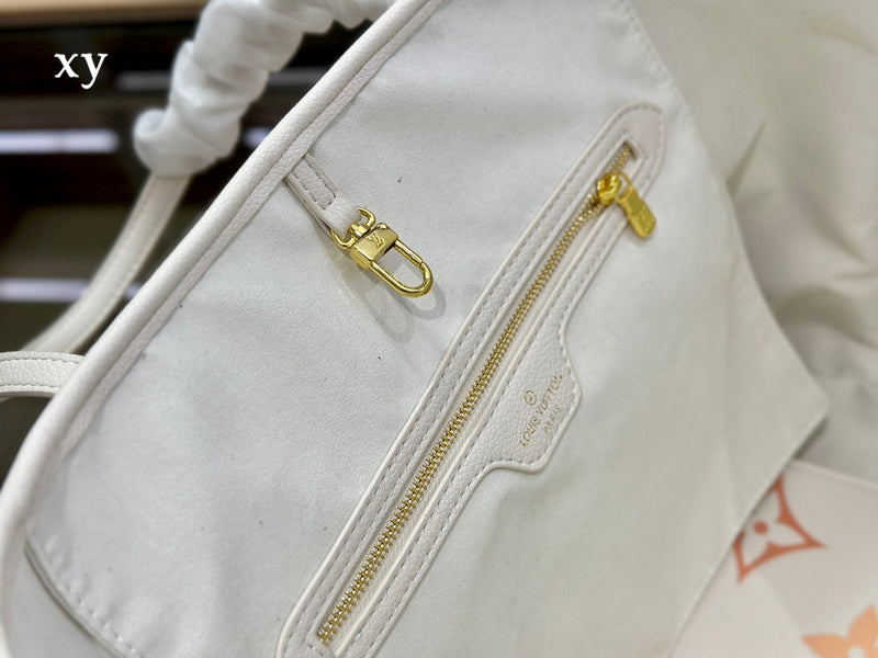 Amelia - LV Bags - 15052