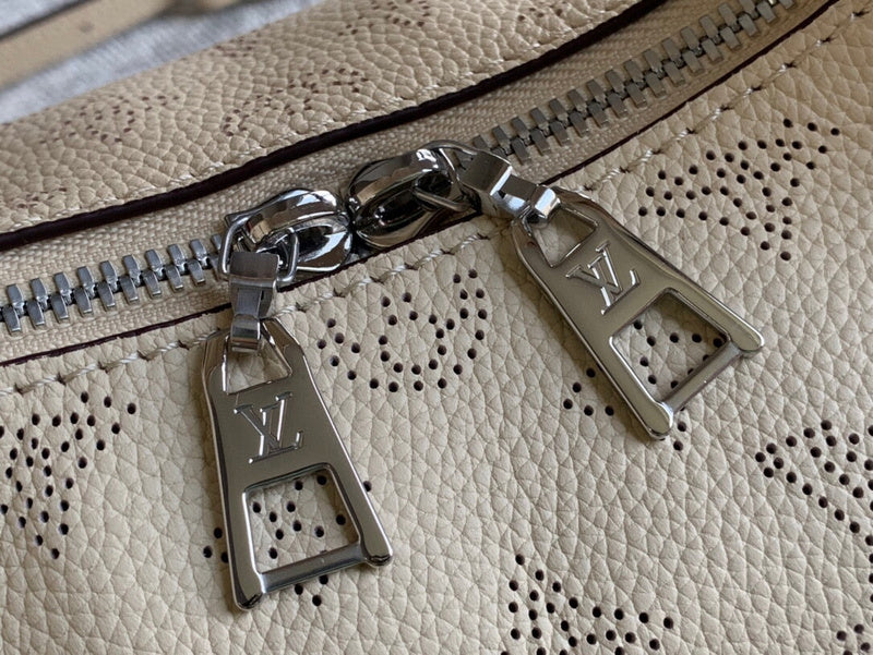 Amelia - LV Bags - 16383