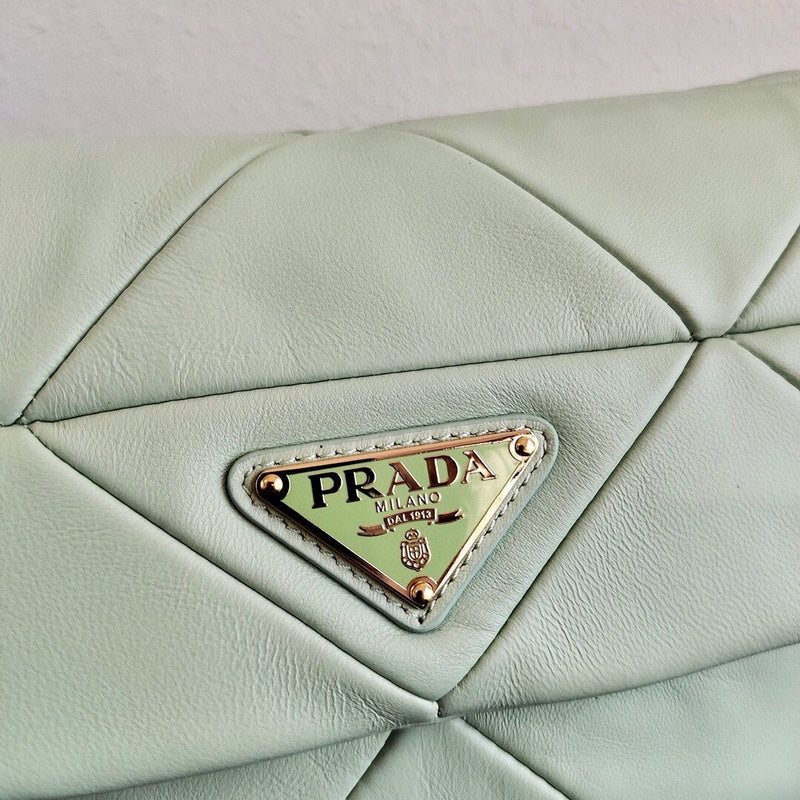 Amelia-i PD Lady Bags - 776
