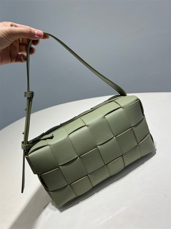 Amelia- BOV Bags - 141