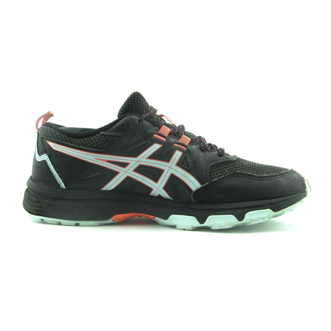 ASICS GEL-VENTURE 8