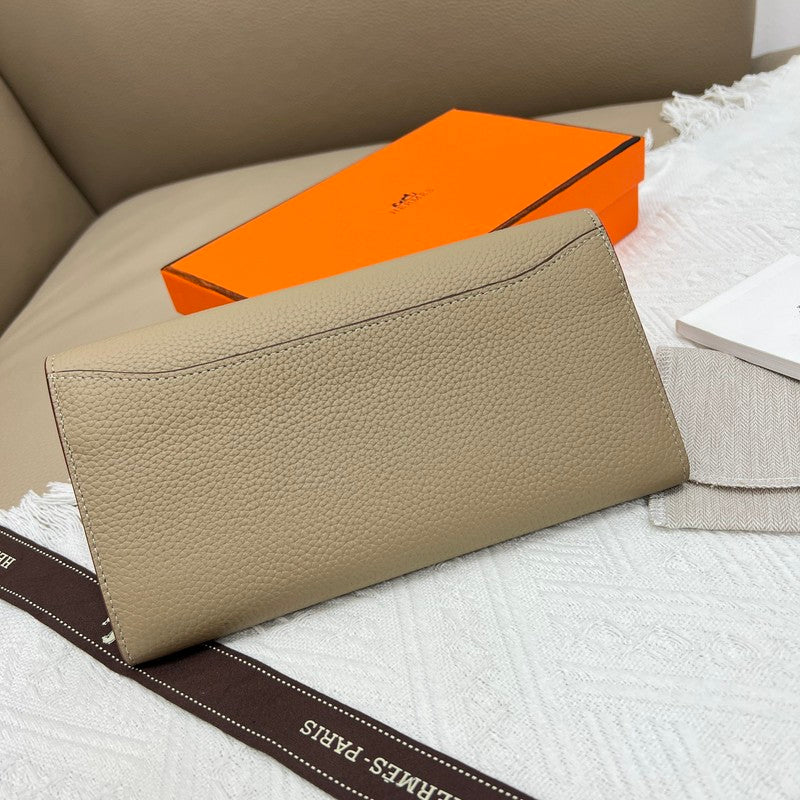 LO - HRMS DESIGNER BAGS - WOMEN BAGS - 713
