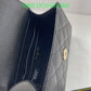 Amelia - CHL Bags - 1179