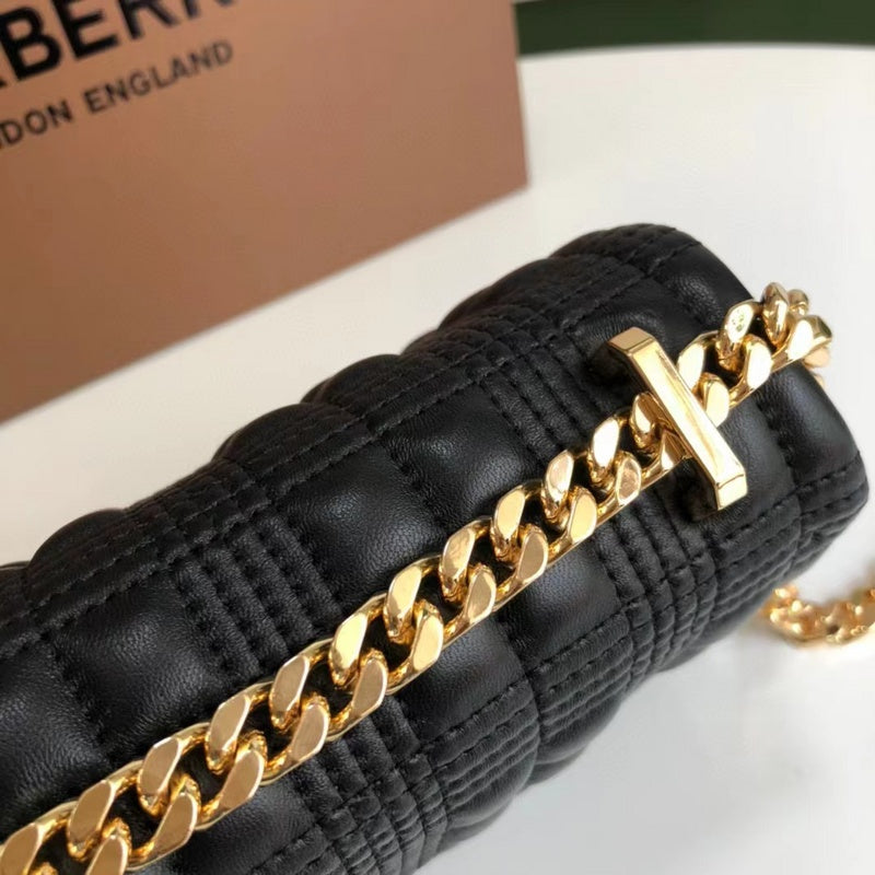 Amelia - B-BERRY BAGS - 320