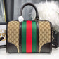 Amelia  - GCI Bags - 10824