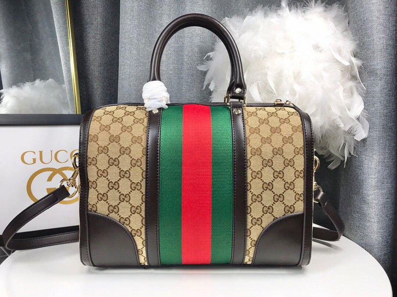 Amelia  - GCI Bags - 10824