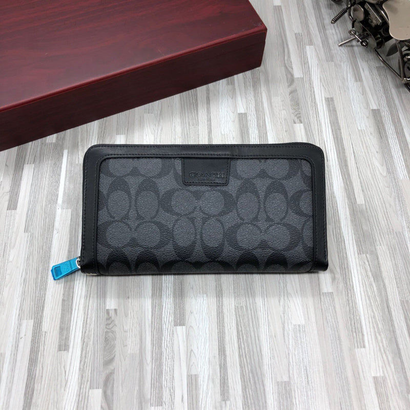 Amelia - CCH Bags - 447