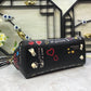 Amelia- DG Bags - 296