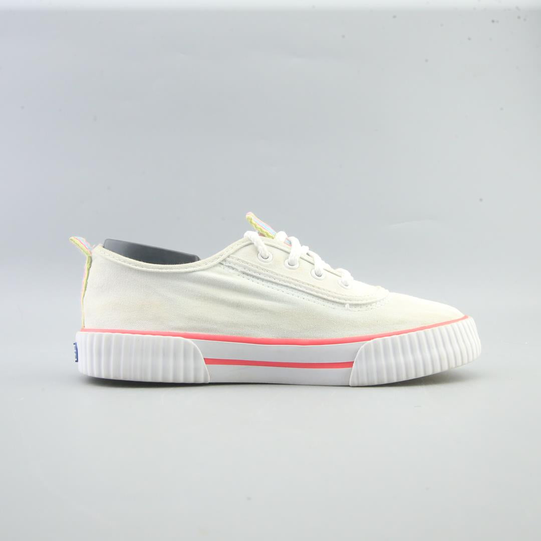 KEDS TOPKICK