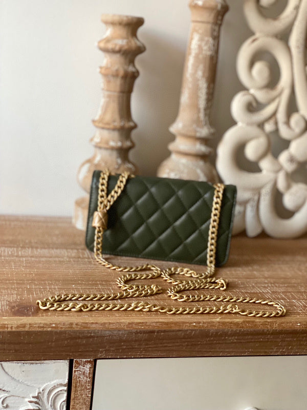 Amelia - CHL Bags - 2588