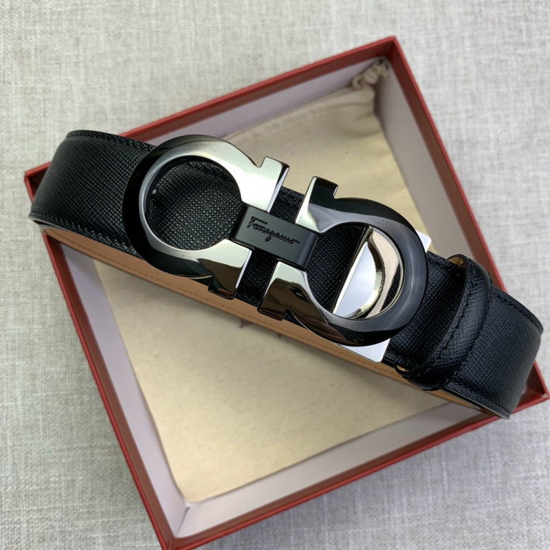 Amelia - FGO Belts - 117