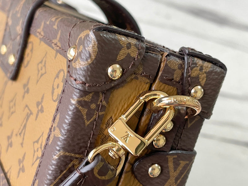 Amelia - LOV Lady Bags - 487