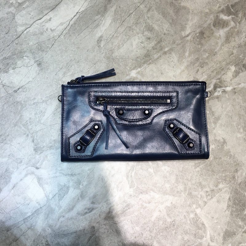 Amelia - BGA Bags - 1097