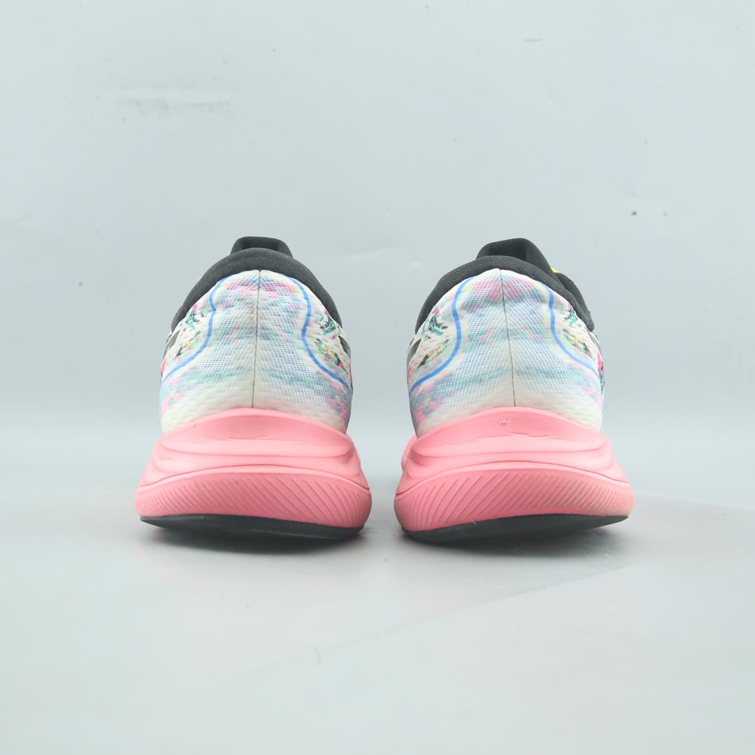 ASICS GEL EXCITE 9