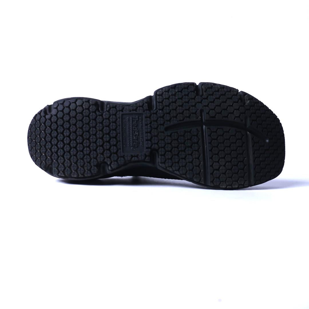 TRED SAFE SLIP-RESISTANT