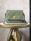 Amelia - CHL Bags - 3657