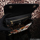 Amelia- DG Bags - 397
