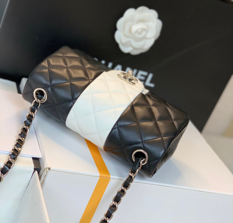 Amelia-  CHL BAGS  - 227