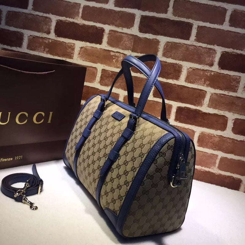 AmeliaLuxury - GCI Bags - 1177